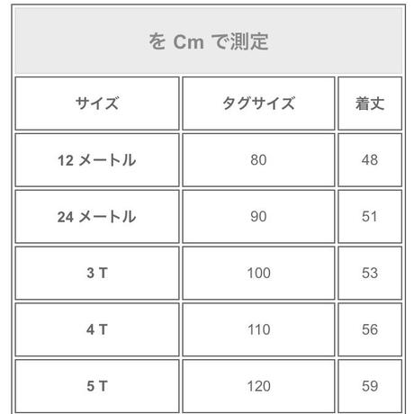 5cb494cad211bf2702cc0d88