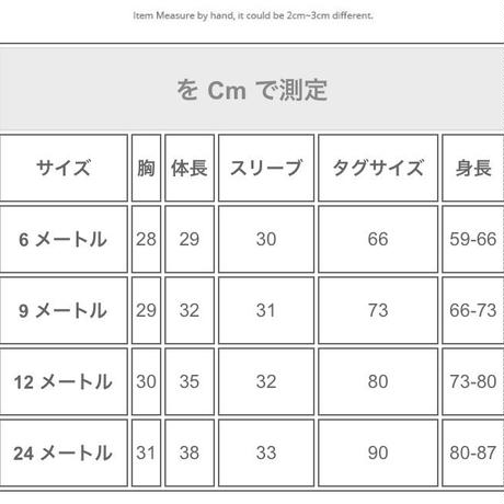 5d5ed1778e69192d65e3a8aa