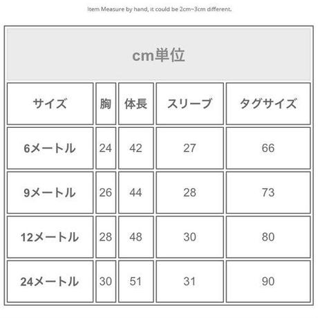 5be12ab5626c84440200005a