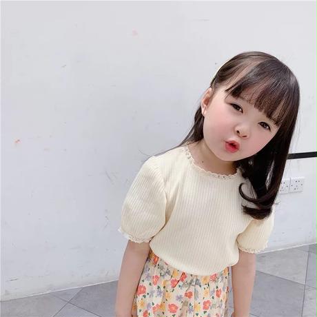 5eb9e1055157622f1c465d13