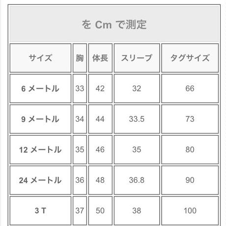 5d557b9e0838295f227177c1