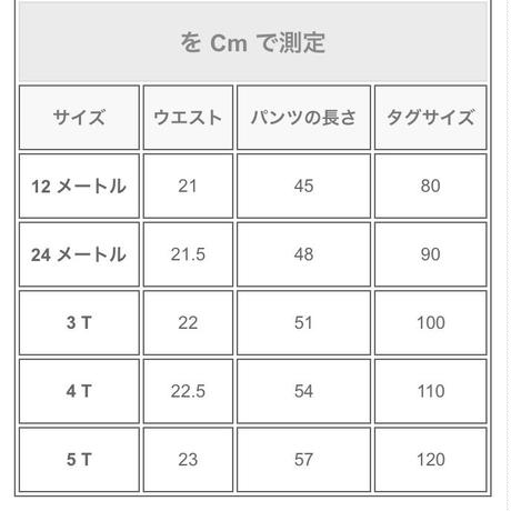 5d5566d43a7e960ebf009c53