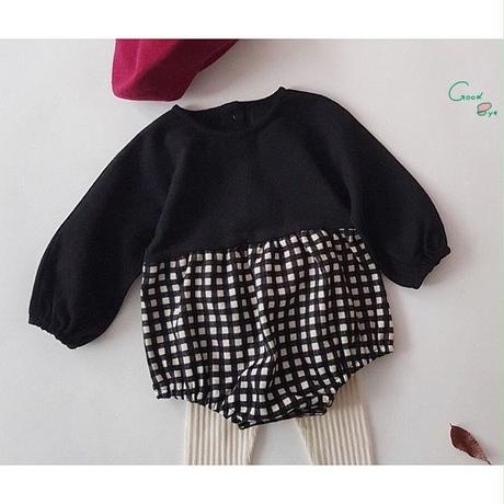 5cb11c08d211bf2560dd6167
