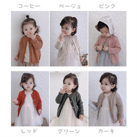5be109145496ff486a000297