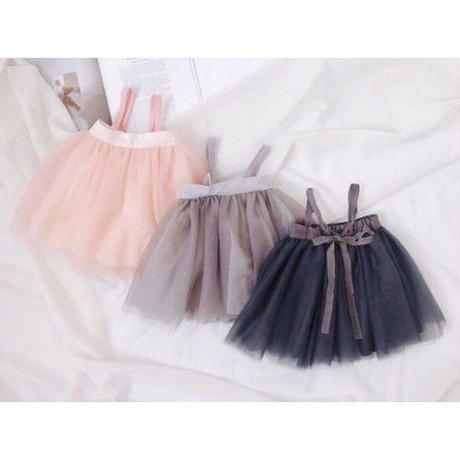 5be0f15ca6e6ee755600049c