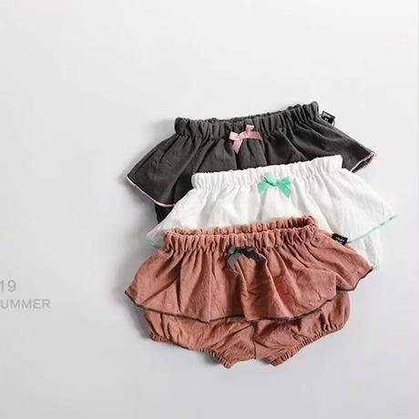 5cb295c0adb2a169a10e1135