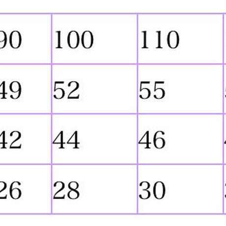 5d5ed8832e89b712d649c116