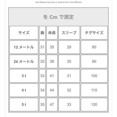 5be11ffb50bbc32a63000454
