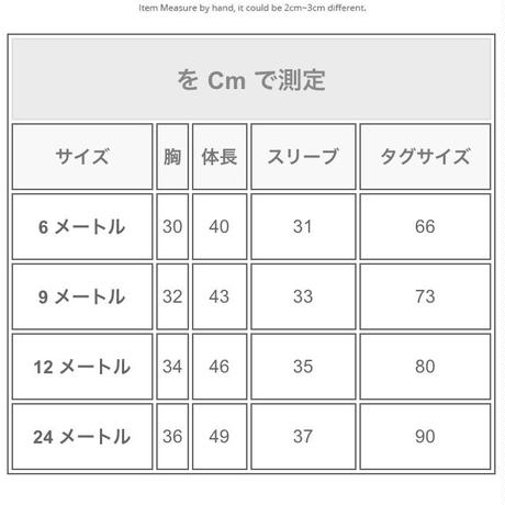 5d54adca4c80642f19926679