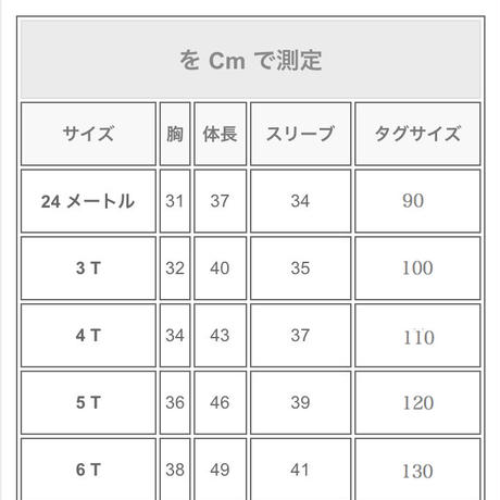 5d5569b58e691971e6b2ccff