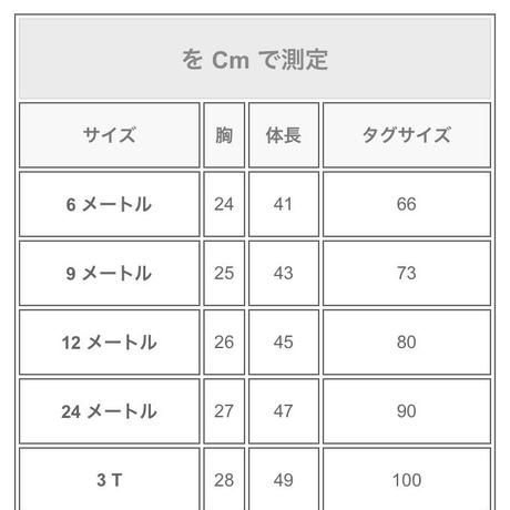5cf9d775054c2427dbff7ac6