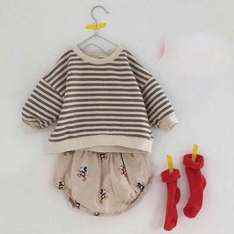 5d8028ba00631f6fda649c7b