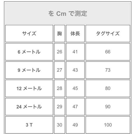 5cd61f784da852084fa8d5f5
