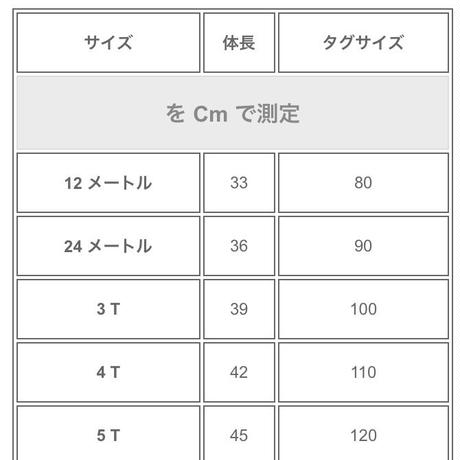 5cb5581bd211bf13c05408b4