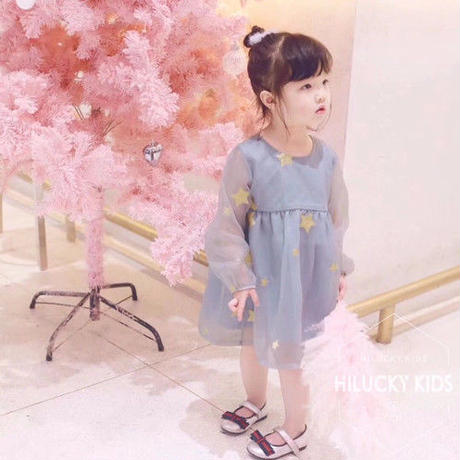 5bddbfcb5496ff15c800018b