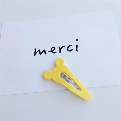 5dd499c4a3423d71e4995ac9