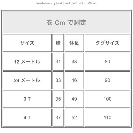 5cecf749c843ce587f14da27