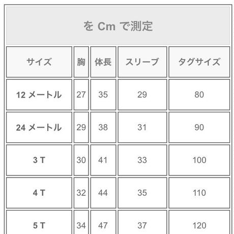 5d53470c2e89b730db888f82