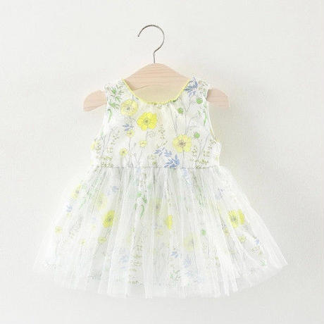 5bde54b2ef843f067a000aed
