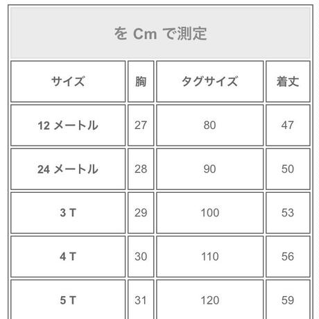 5cb48d960b9211087bdda0f5