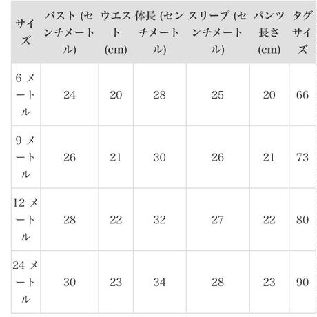 5d82b61b6004fb587536cbe3