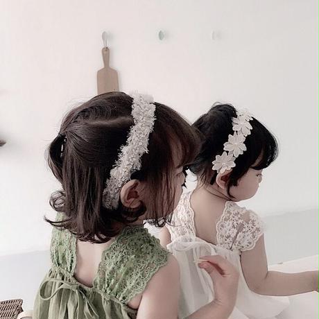 5cd5fd82d211bf7490757e10