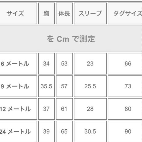 5db84e25220e75249500e069