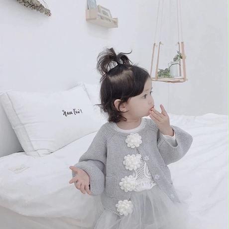 5da067a2ff78bd173c327485