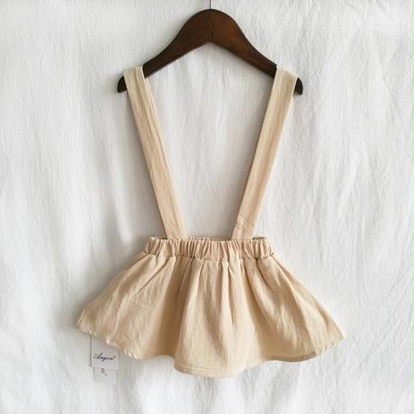 5bdefc1d5496ff22bb000210