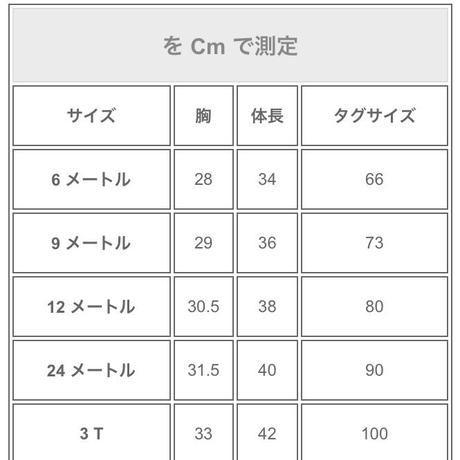 5cb93386a8945227c88e4e32