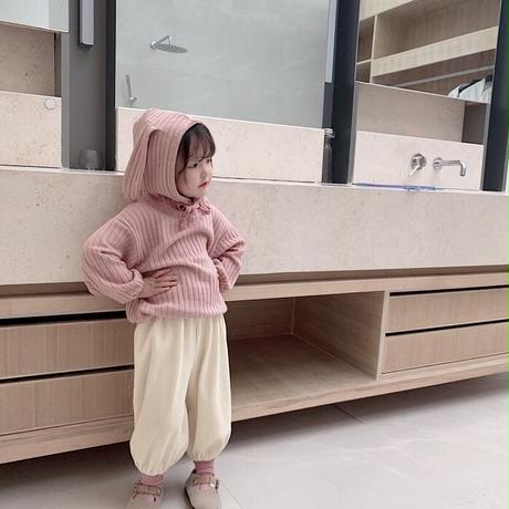 5d7859bed0f256789f33d9b1
