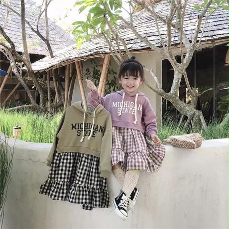 5e49cc53c78a5349ce55b30d