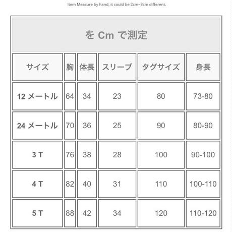 5d461ce32e89b73c19d8b52a