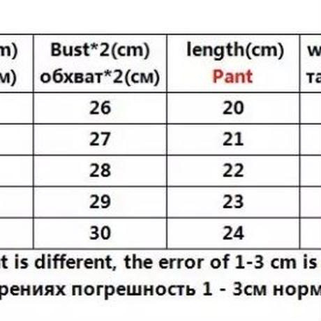 5e588e4b5d485c0cfd8260f9