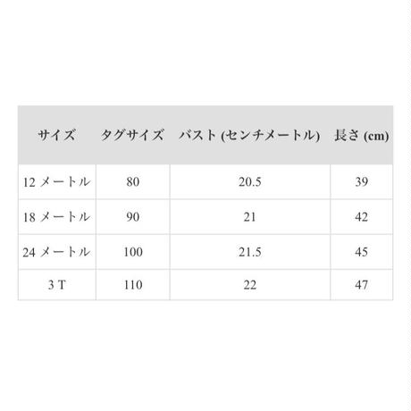 5d0104fec3a967665270fe0c