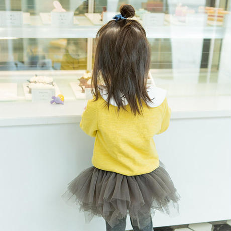 5bd6687b626c8439230003ee
