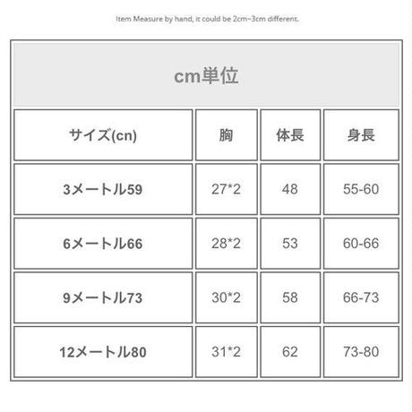 5be136ac626c847b650002d4