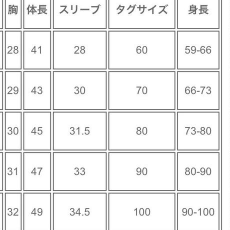 5c34cae27cd3610dad6d5958