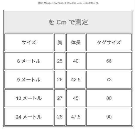 5cf330220376c63f4cb7a1aa
