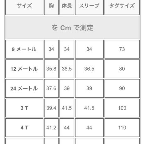5d8abf11965803117c7d6239