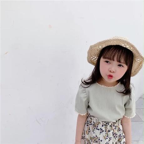 5eb9e1055157622f1c465d13