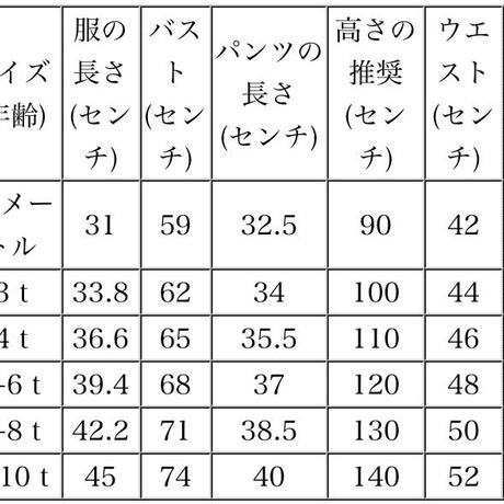 5d11e52deb3ef95436c12d6d