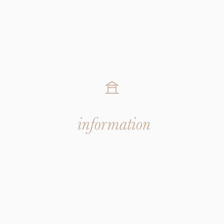 5bd5bfbfc3976c168e00005d
