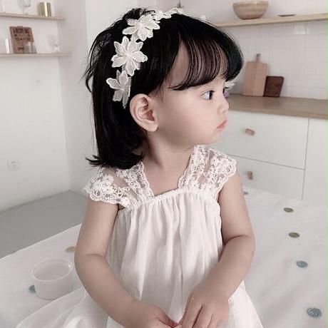 5cd5fd82d211bf7490757e10