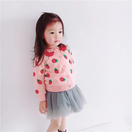 5bdd0252ef843f39dd000f13