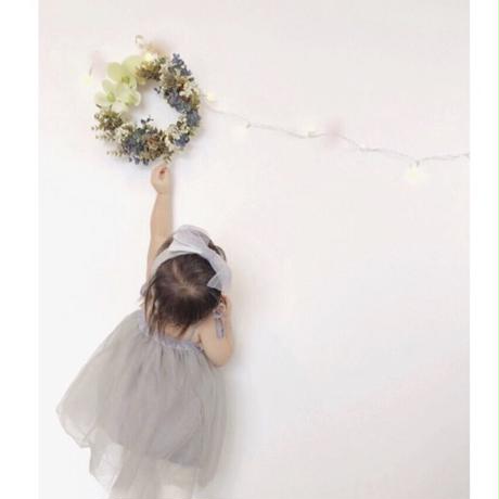 5bdbdcb7ef843f5d8800011a