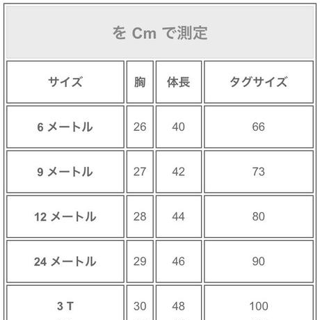5cb91dd7a8945270058e4e50