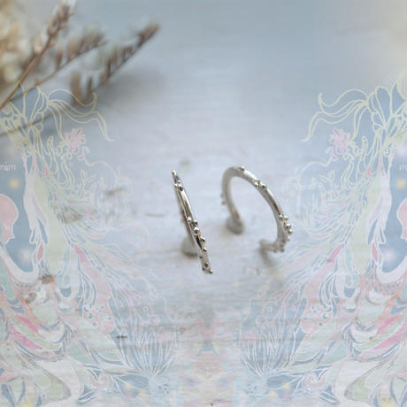 5dca4ea9c6aeea3873d36edc