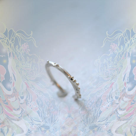 5dca4ea9c6aeea3873d36edc