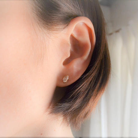 5cf8a739adb2a1312a36b395